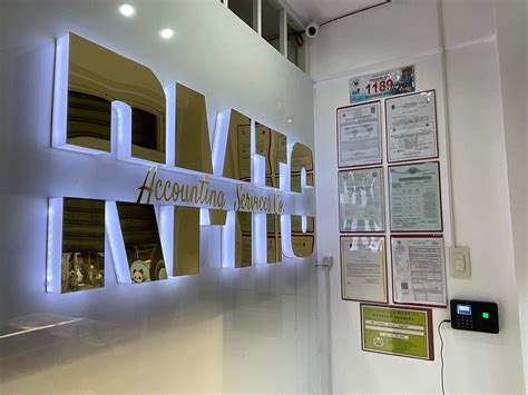 ali mall bir|BIR Revenue District Office 040 .